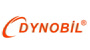 Dynobil Oto Ekspertiz Logo