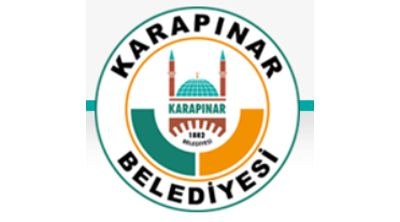 Karapınar Belediyesi