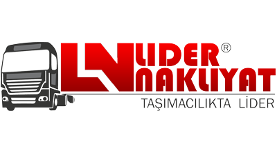 Lider Nakliyat (Yalova) Logo