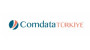 Comdata Logo