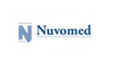 Nuvomed İlaç