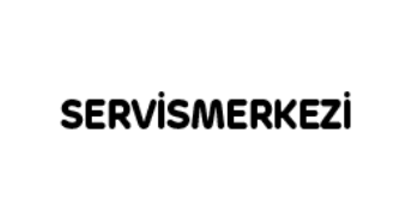 Servisimerkezi.com Logo