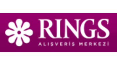 Rings AVM