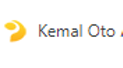 Kemaloto.com