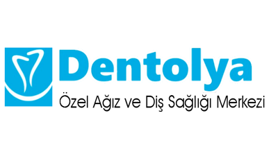 Dentolya Diş Sağlığı Merkezi