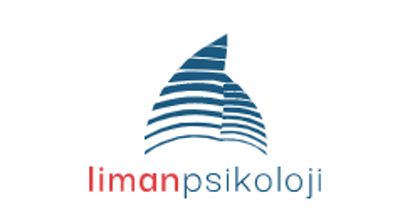 Liman Aile Danışma Merkezi Logo