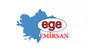 Ege Emirsan Güneş Sistemleri Logo