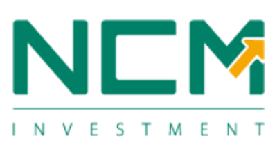 Noor Capital Markets Logo
