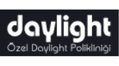 Özel Defne Aydın Polikliniği