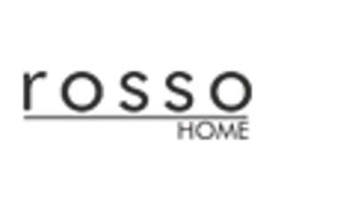 Rosso Home Mobilya Logo