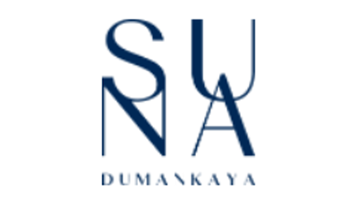Suna Dumankaya Logo