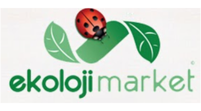 Ekoloji Market