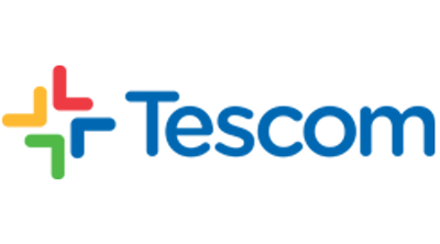 Теском москва. Теском. Теском москва. Tescom europe. Теском москва.