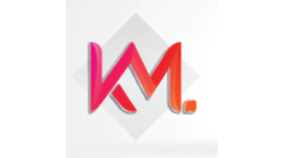 Kelepir Market Logo