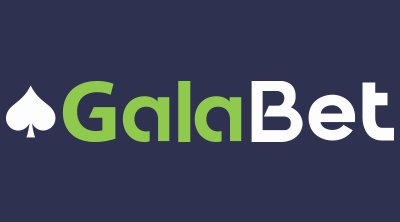 Galabet Casino price today, GALABET to ...