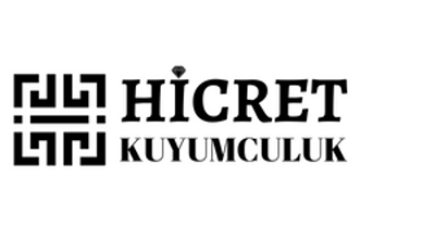 Hicret Kuyumculuk Logo