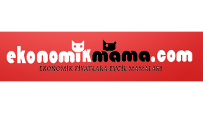 Ekonomikmama.com