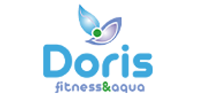 Doris SPA