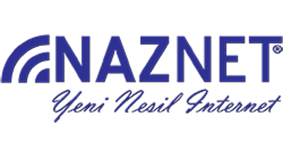 Naz Net Logo