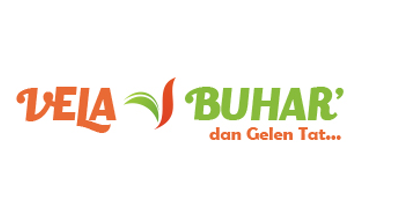 Velabuhar.net Logo