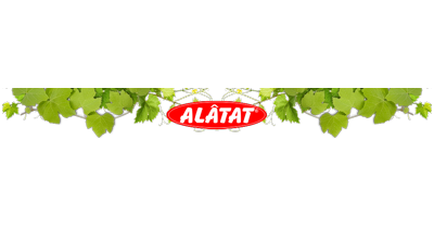 Alatat Salamura