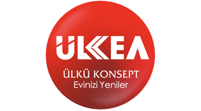 ÜLKEA | Ülkü Konsept