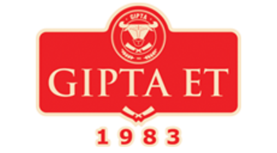 Gıpta Et