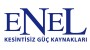 Enel Enerji Logo