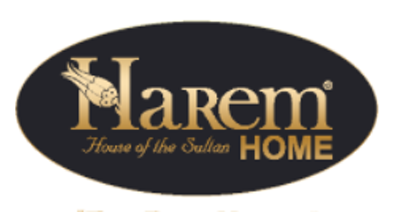 Harem Home