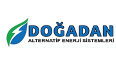Doğadan Alternatif Enerji
