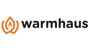 Warmhaus Logo