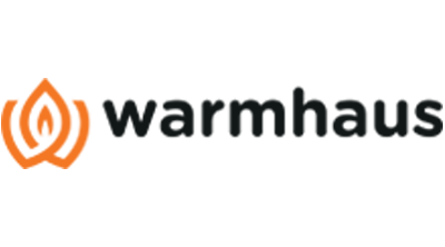 Warmhaus Logo