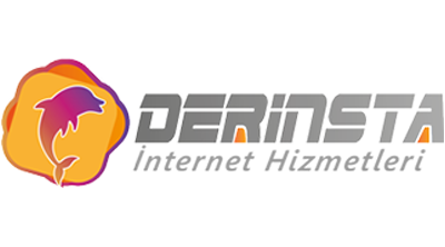Derinsta Logo