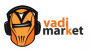 Vadimarket Logo