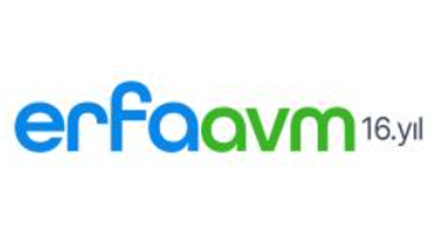 Erfa AVM Logo