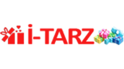 iTarz.com Logo