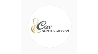 CAS Güzellik Merkezi