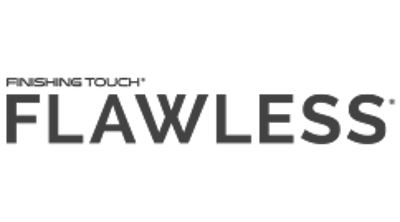 Flawless