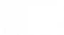Anadolu Mermer (Kayseri) Logo