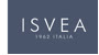 Isvea