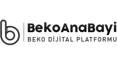 Kılıçlar Mobilya Logo