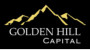 Golden Hill Capital Logo