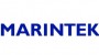 Marintek Logo
