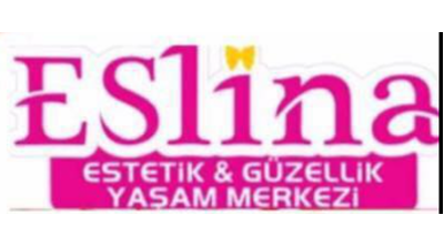 Eslina Güzellik