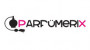 Parfumerix.com Logo
