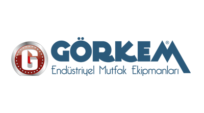 Görkem Endüstriyel