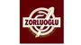 Zorluoğlu Sağlık Hizmetleri Logo