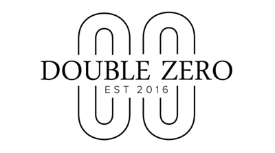 Double Zero Pizzeria