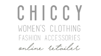 Chiccy.com Logo