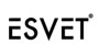 Esvet Giyim (Instagram: Esvetgiyimm) Logo